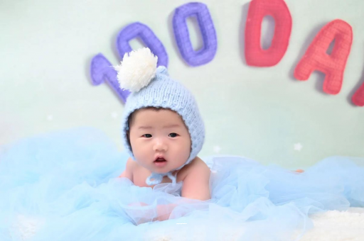 北海宝宝多大可以掏耳屎