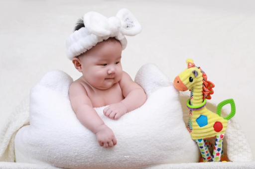 北海怀孕多久会出现头晕