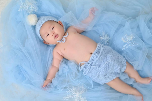 北海宝宝嘴巴有痰怎么办