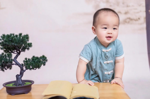 北海什么鱼对孕妇最好