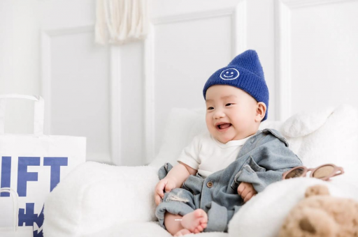 北海宝宝睡整觉是几个小时