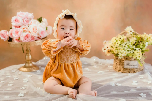 北海宝宝吃虾的好处与坏处