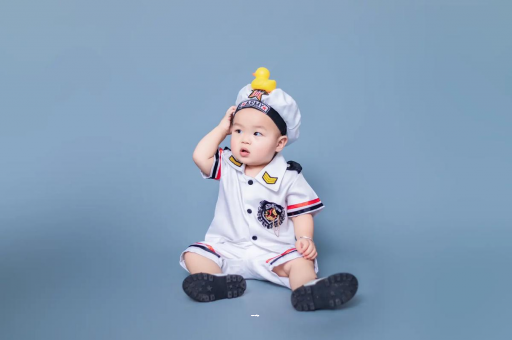 北海怀孕是儿子的孩子